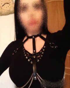 ataşehir escort bayanlar