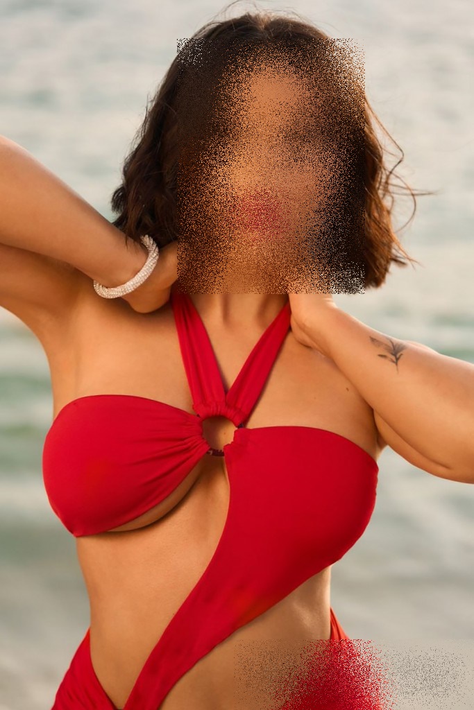 Kozyatağı Genç Escort Güzelleri